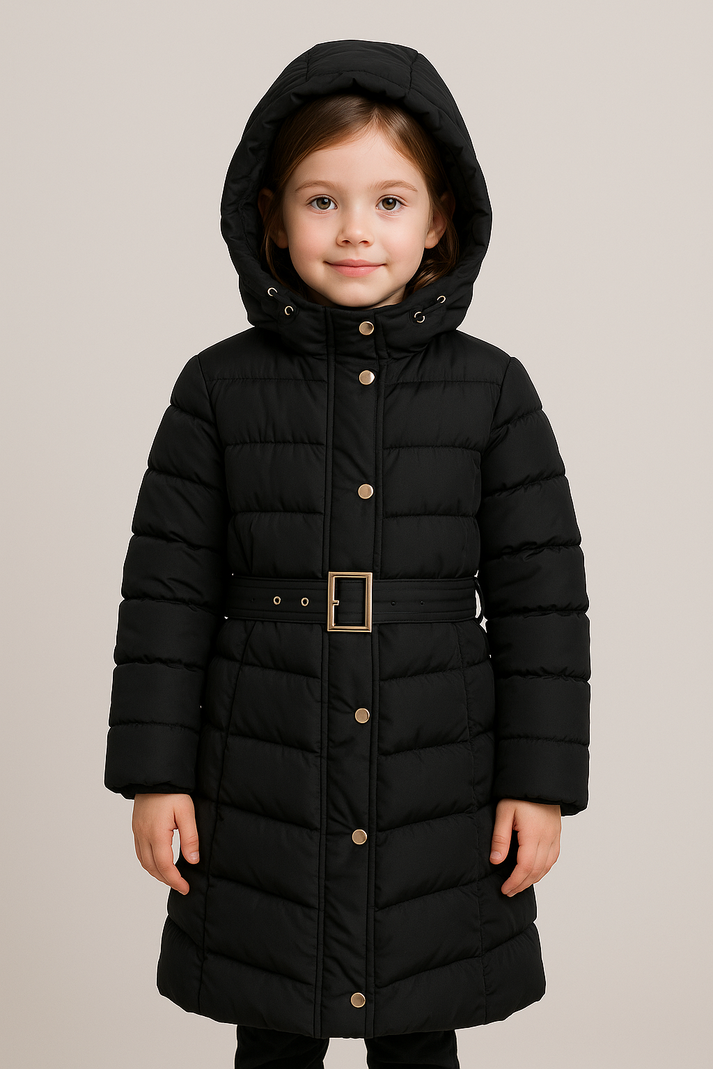 JS-52-JKT-FLORENCE-GIRLS