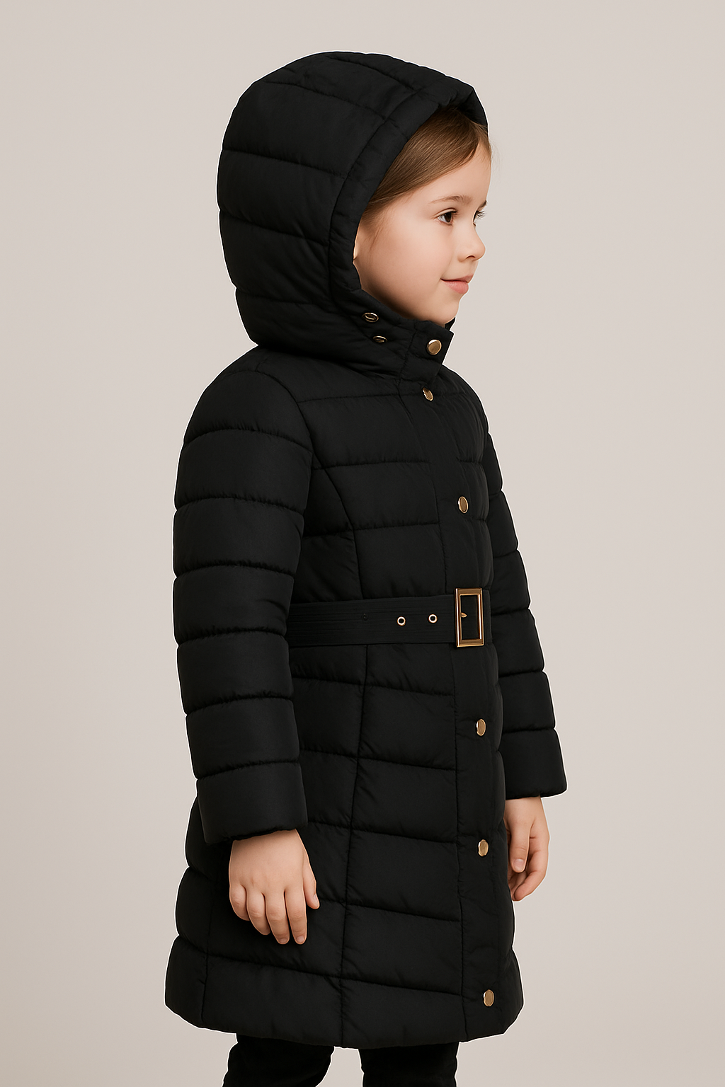 JS-52-JKT-FLORENCE-GIRLS