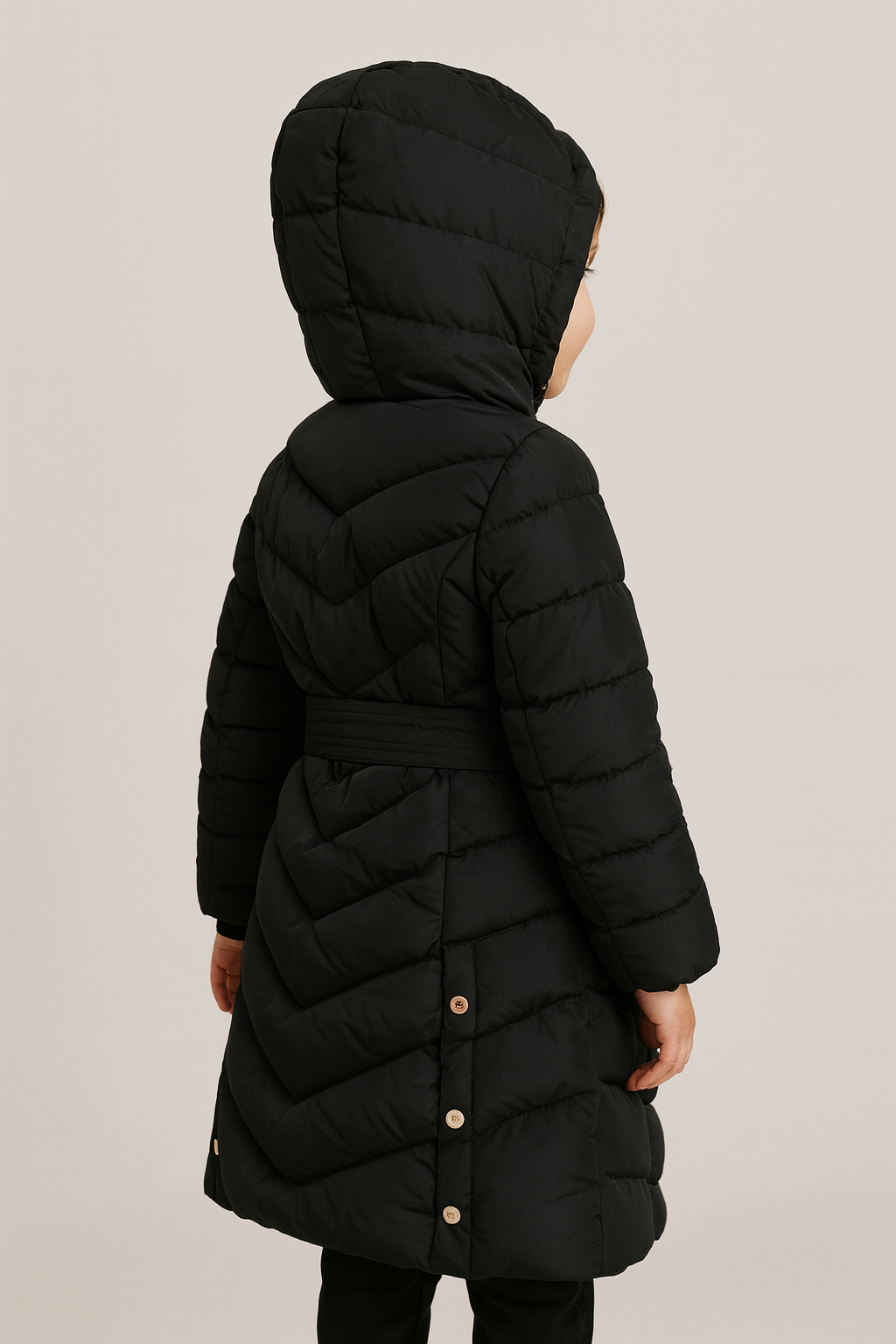 JS-52-JKT-FLORENCE-GIRLS
