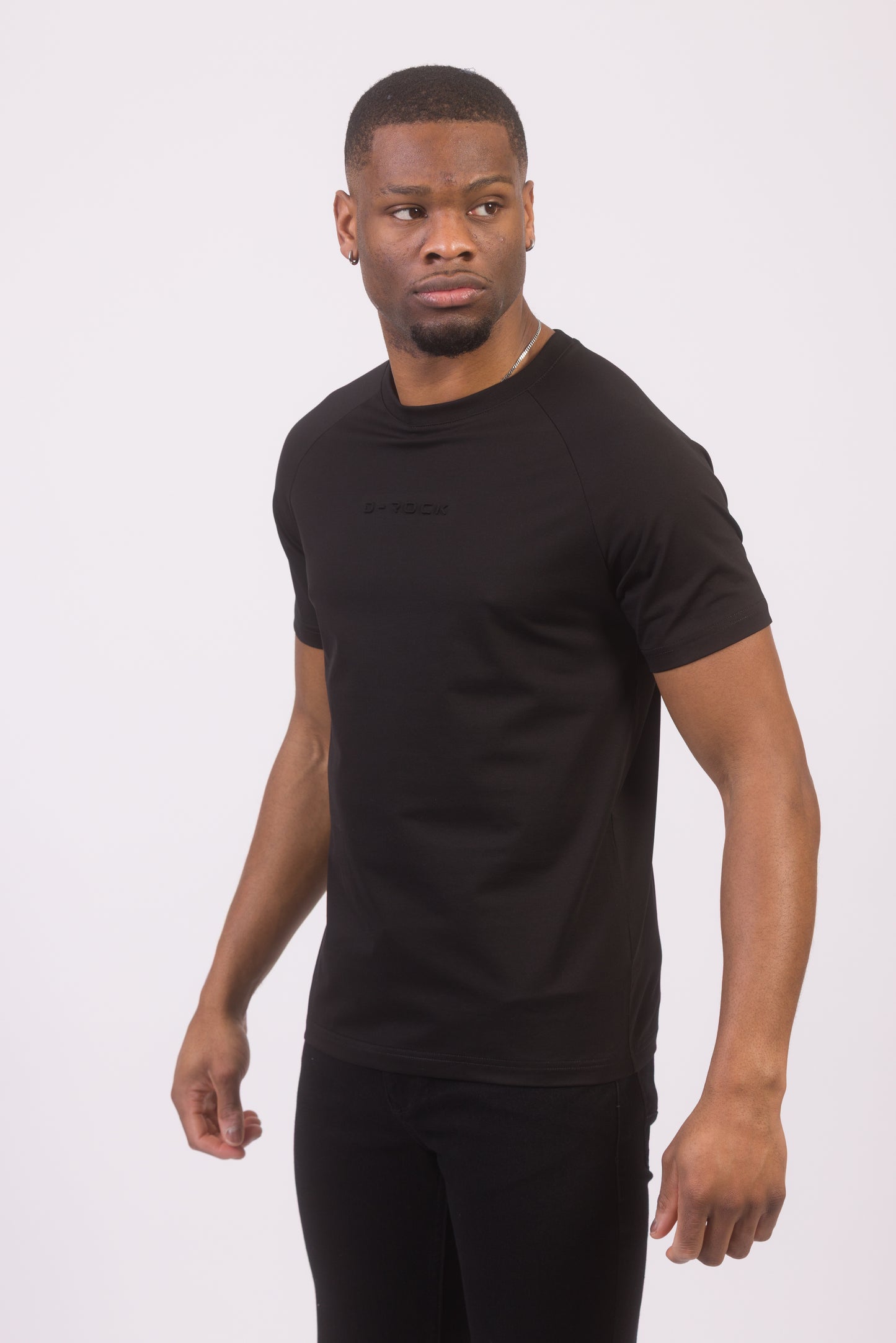 DR-62-TEE-GARRICK