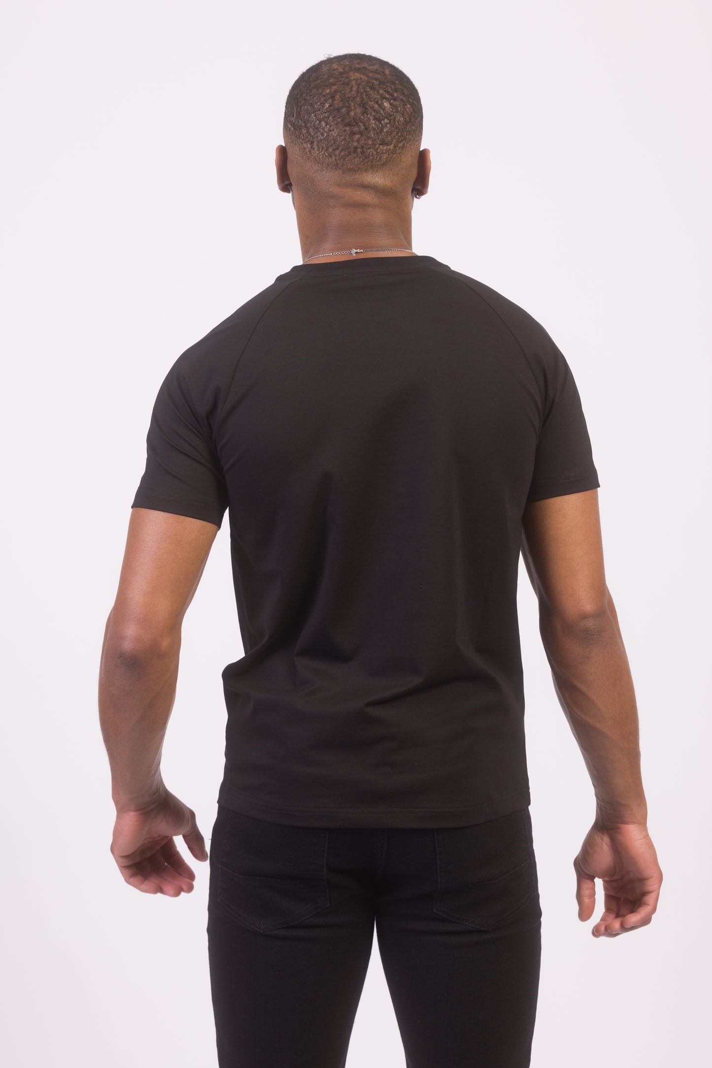 DR-62-TEE-GARRICK