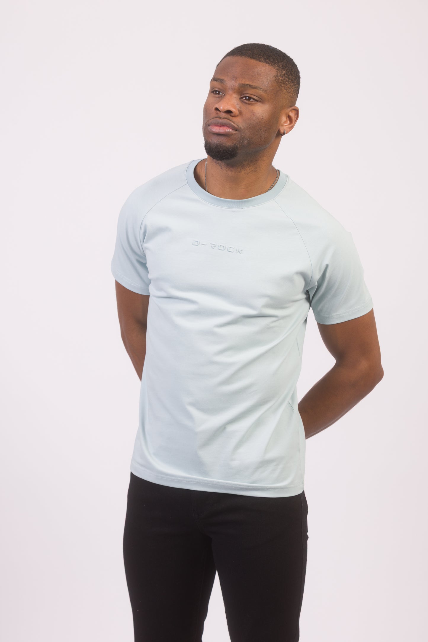 DR-62-TEE-GARRICK