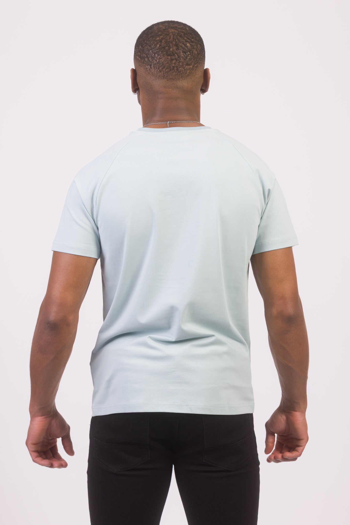 DR-62-TEE-GARRICK