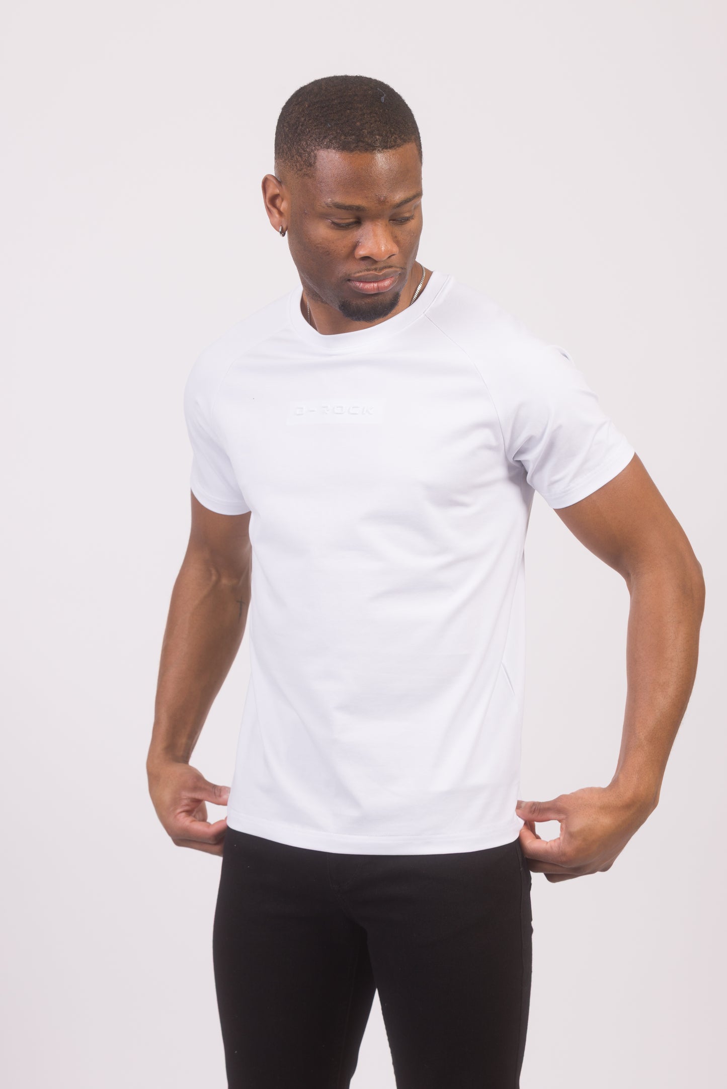 DR-62-TEE-GARRICK
