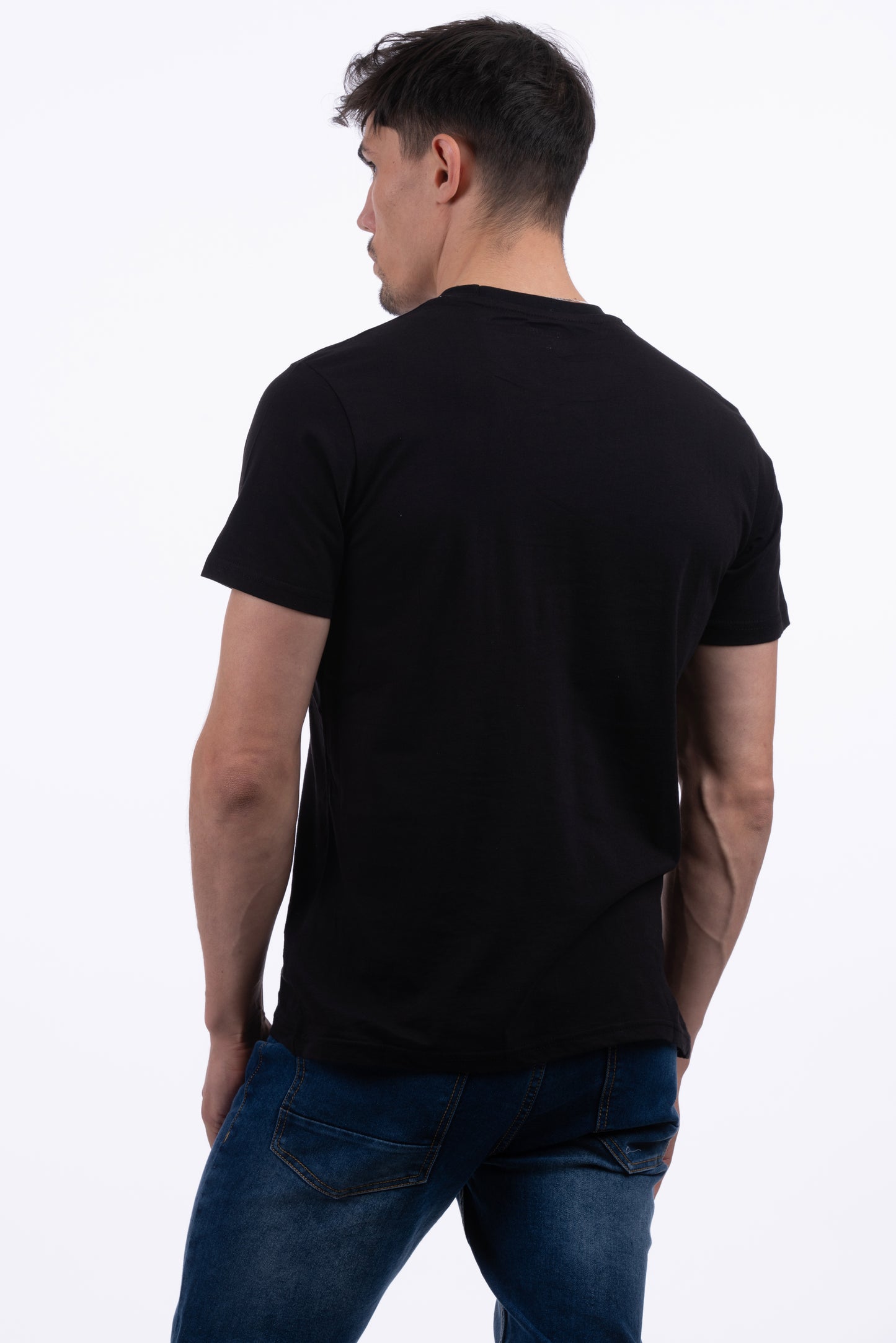 JJW-42-TEE-GERRY