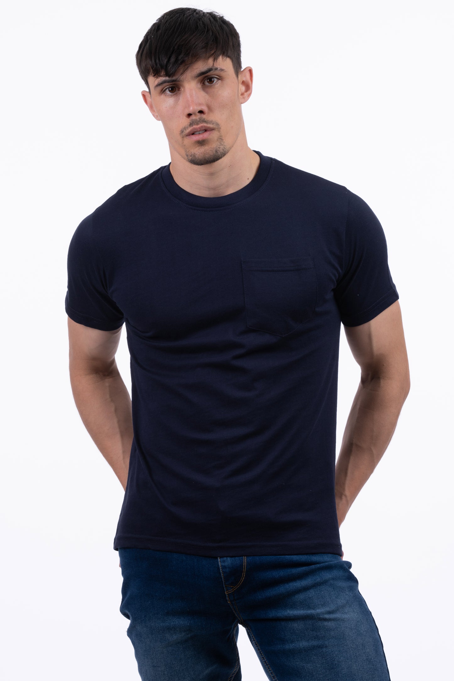 JJW-42-TEE-GERRY