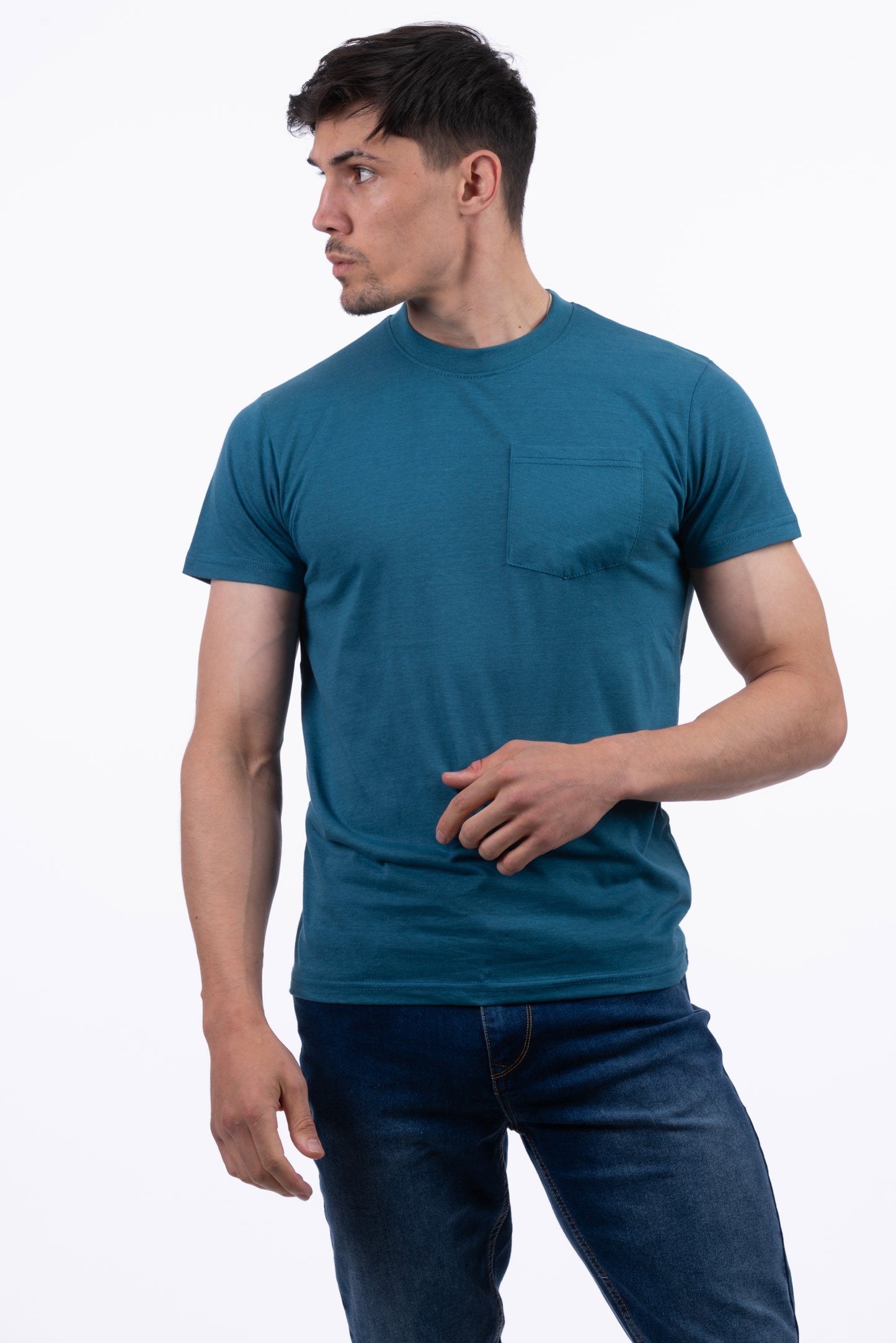 JJW-42-TEE-GERRY