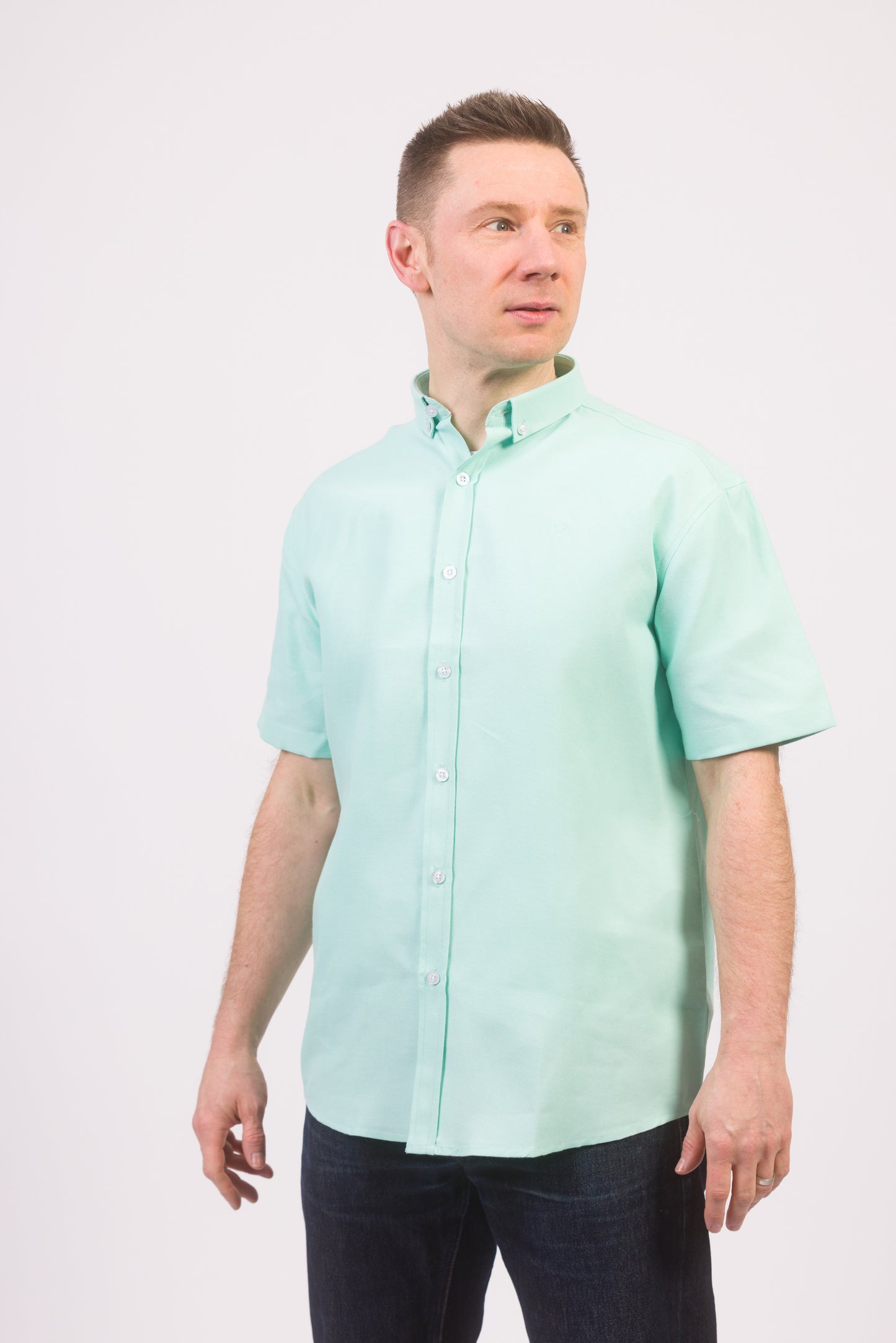 JJW-62-SHT-GLAMORGAN