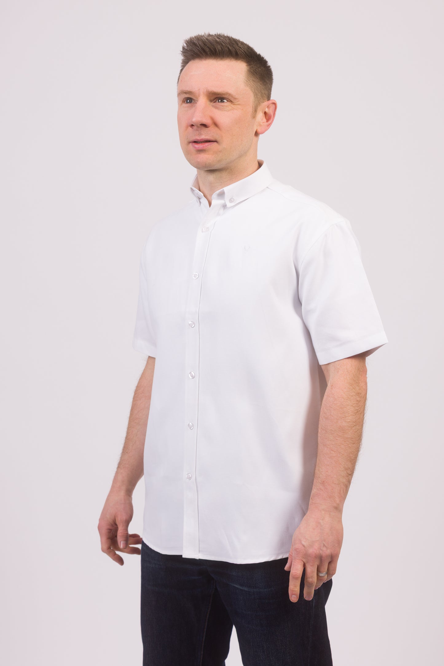 JJW-62-SHT-GLAMORGAN