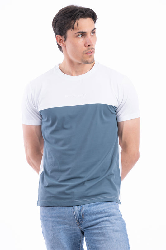 DR-52-TEE-HARDING