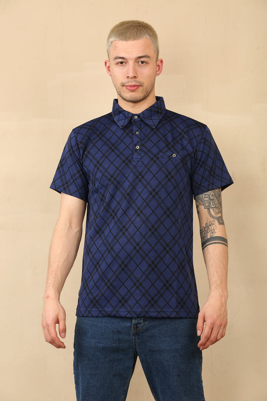 JJW-32-POLO-HARLEQUIN