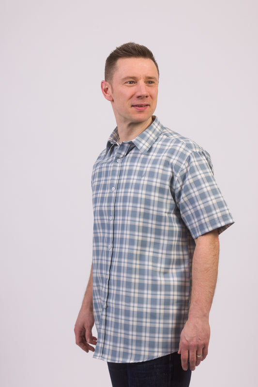 JJW-62-SHT-HARROGATE