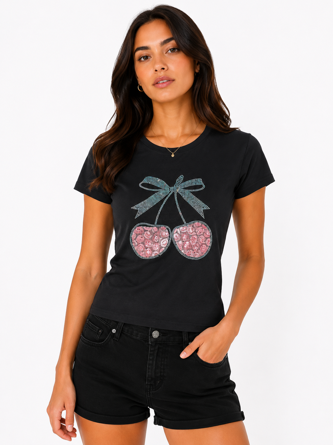 JS-62-TEE-HAYLEY