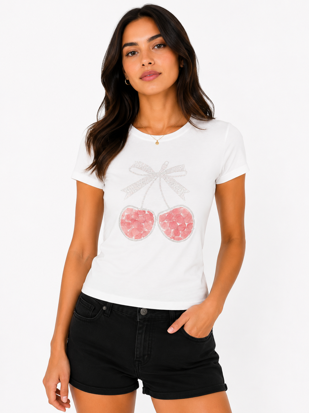 JS-62-TEE-HAYLEY