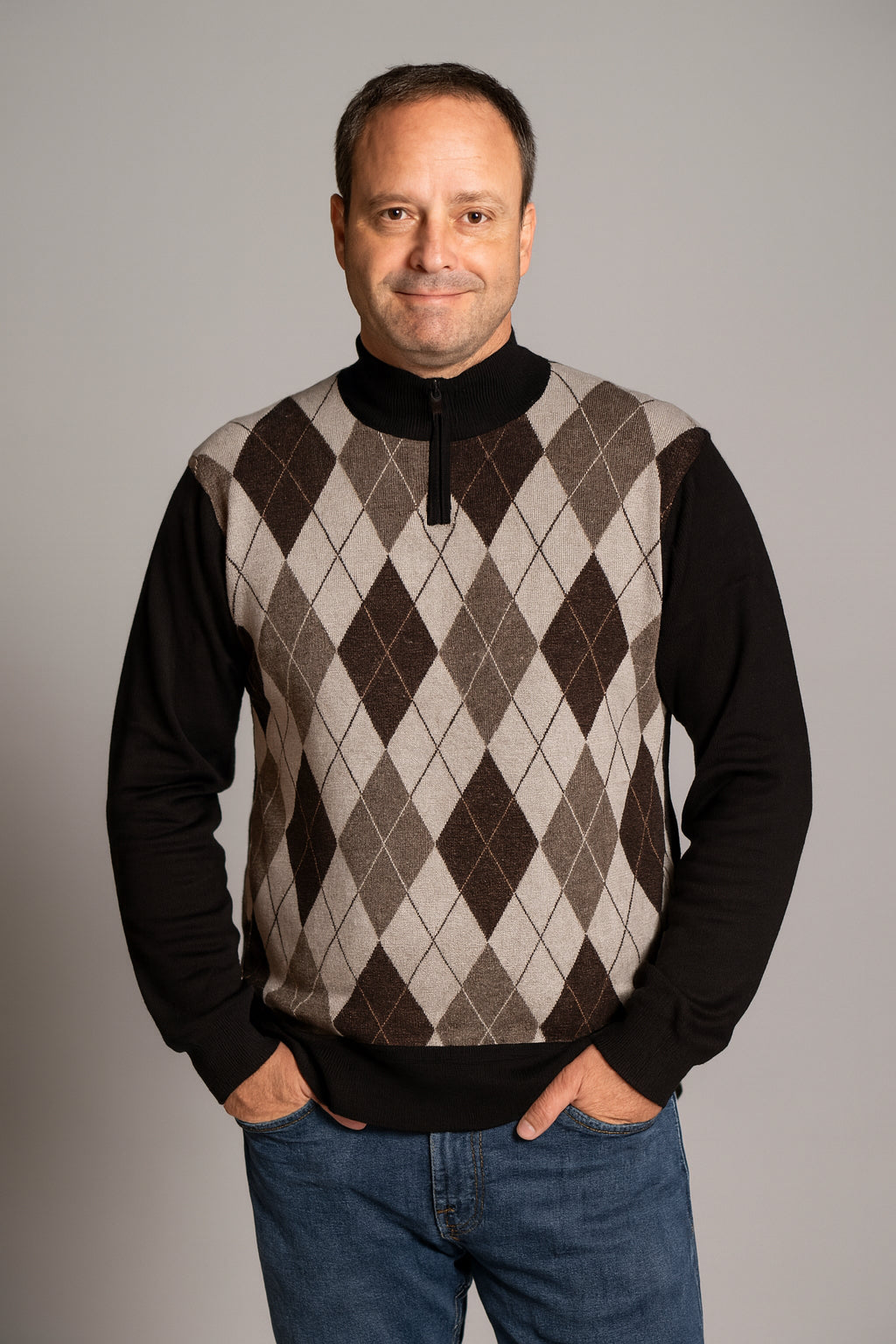 CN-52-SWT-HEREFORDSHIRE