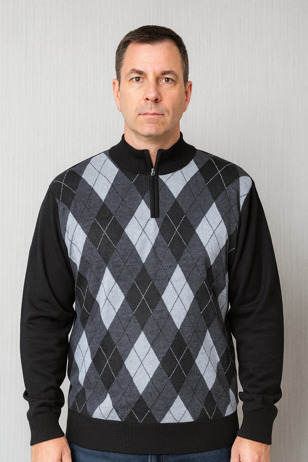 CN-52-SWT-HEREFORDSHIRE