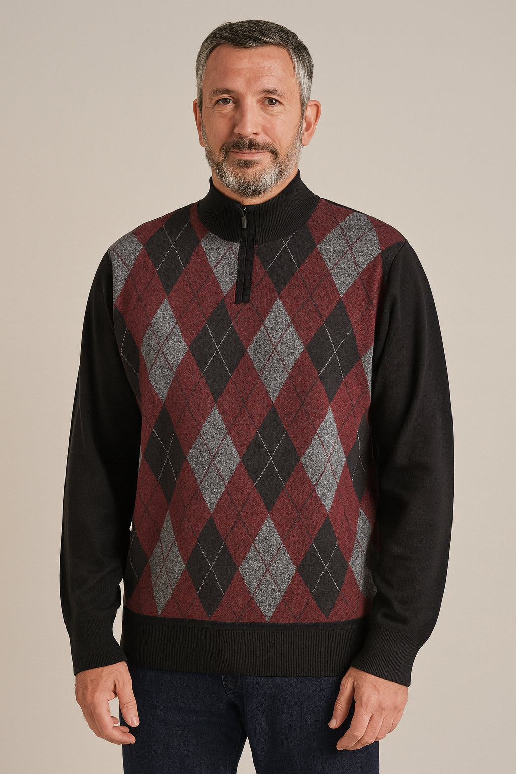 CN-52-SWT-HEREFORDSHIRE