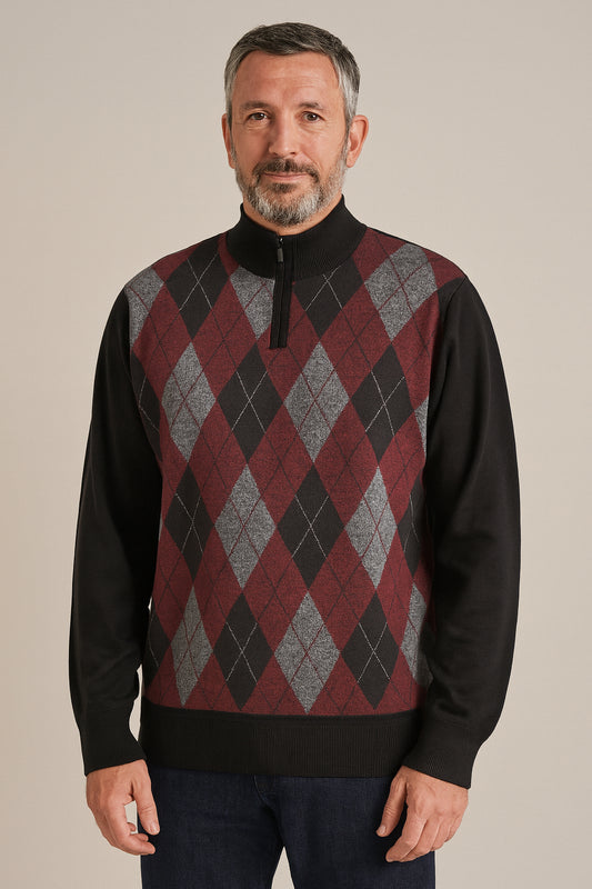 CN-52-SWT-HEREFORDSHIRE