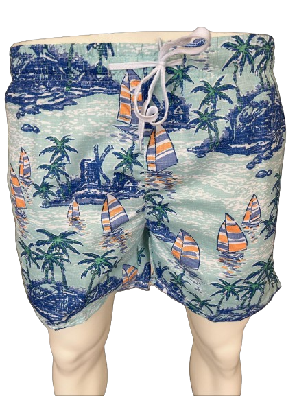 MX-PRINTED-SWIMSHORT-NB225C 