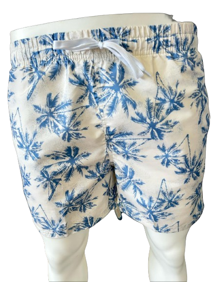 MX-PRINTED-SWIMSHORT-NB225C 