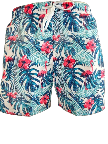 MX-PRINTED-SWIMSHORT-NB225C 