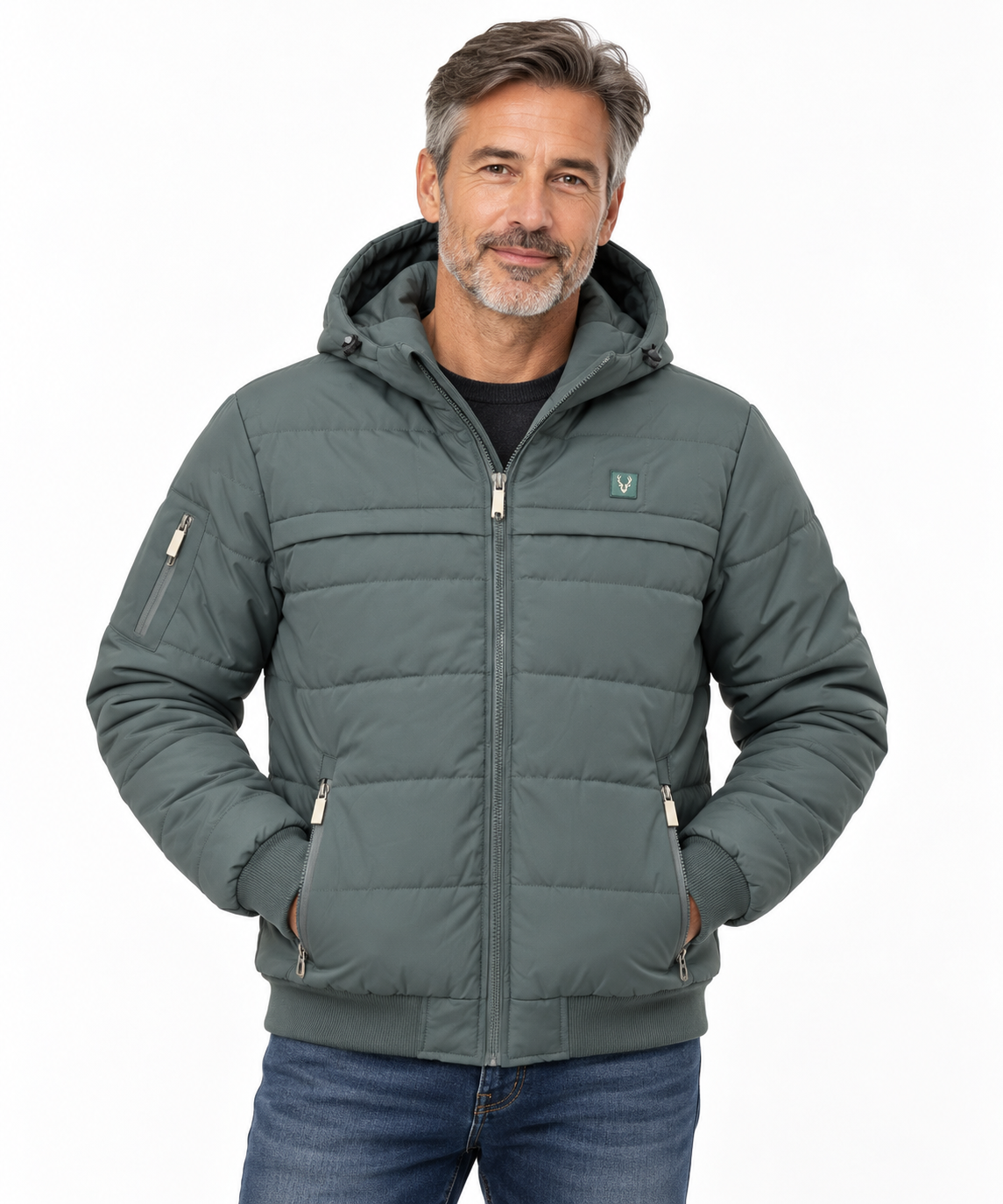 JJW-62-JKT-JUSTIN