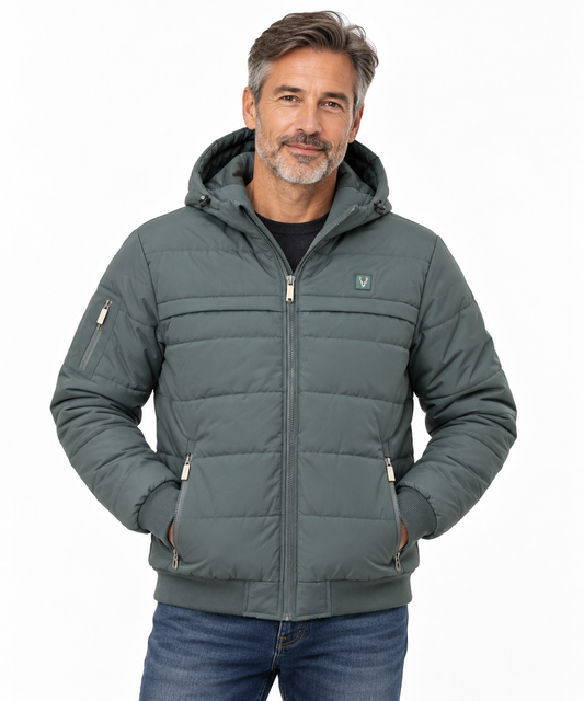 JJW-62-JKT-JUSTIN