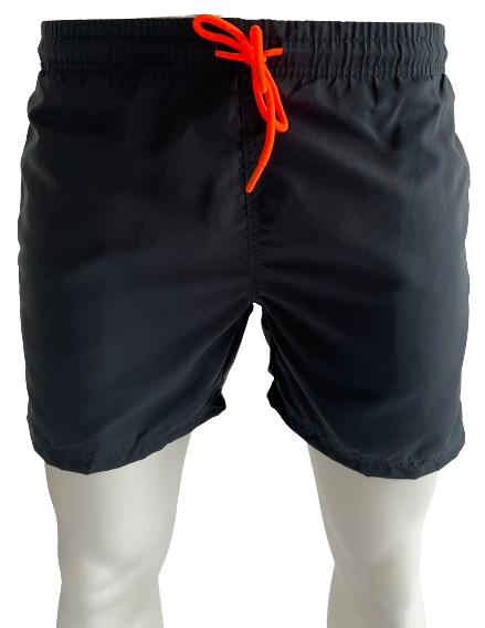 SHORT DE BAIN CN-PLAIN NB261 