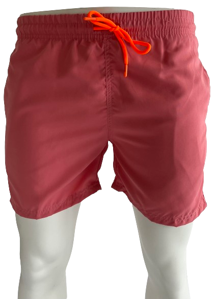 SHORT DE BAIN CN-PLAIN NB261 