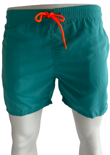 SHORT DE BAIN CN-PLAIN NB261 