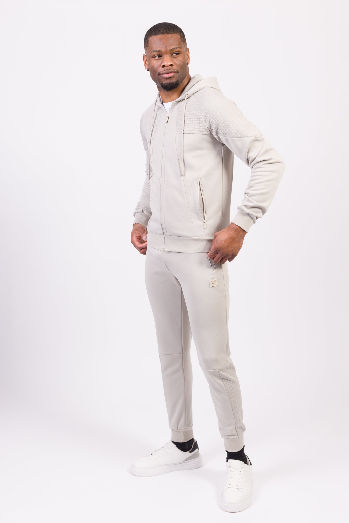 DR-62-HD-JACY