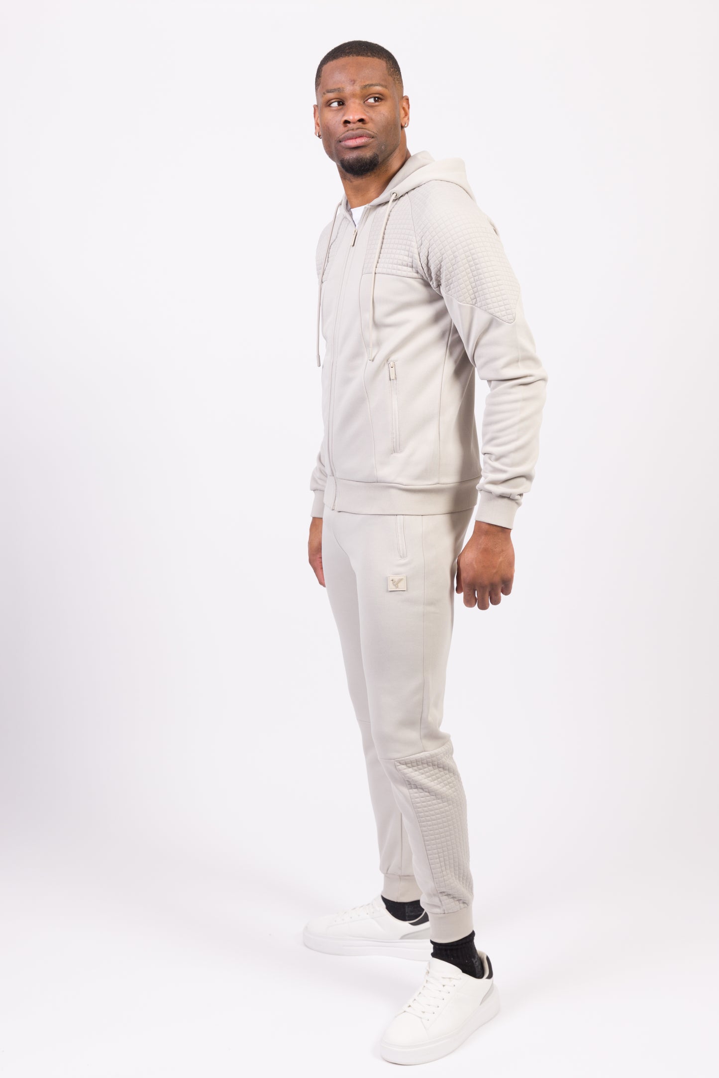 DR-62-HD-JACY