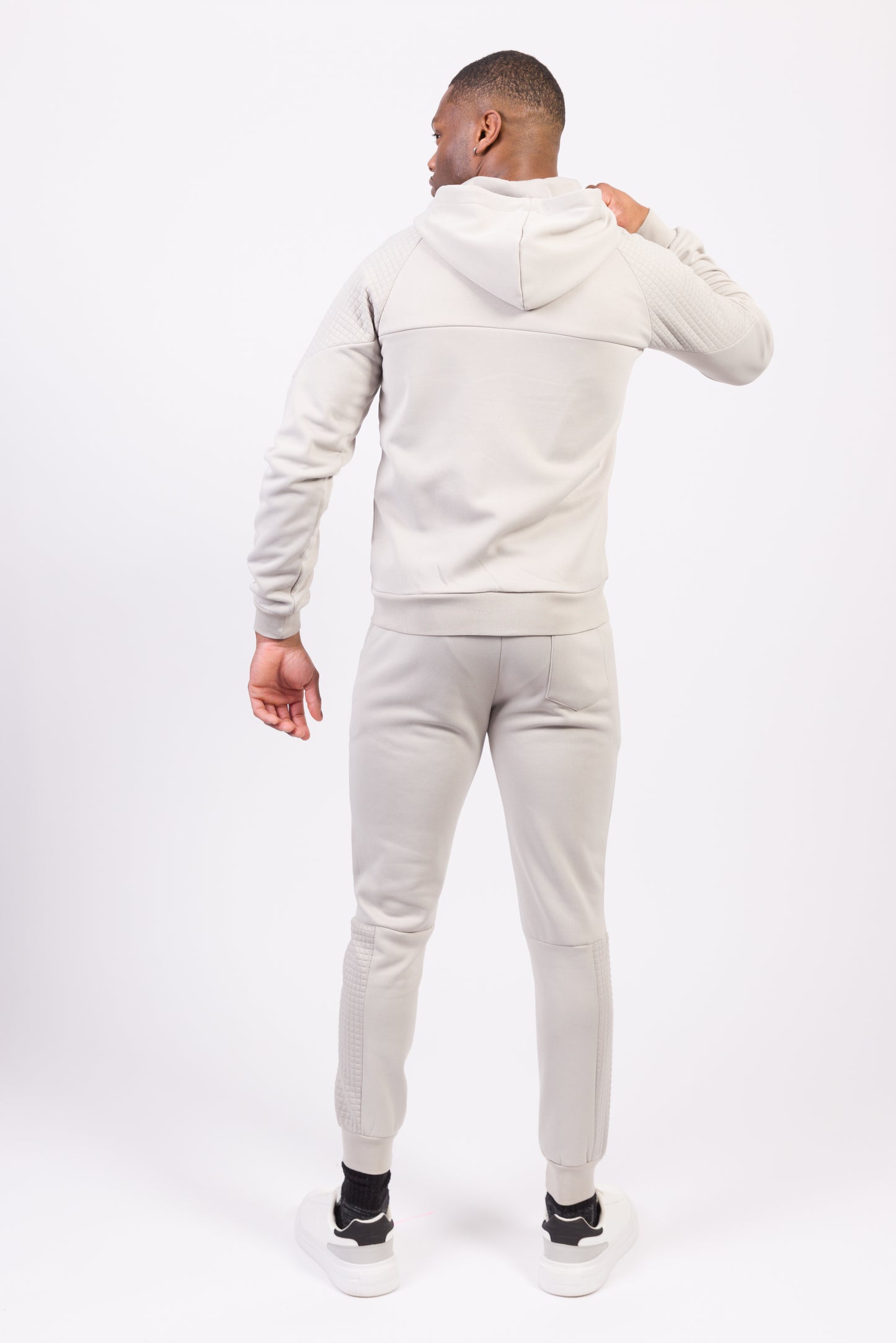 DR-62-HD-JACY