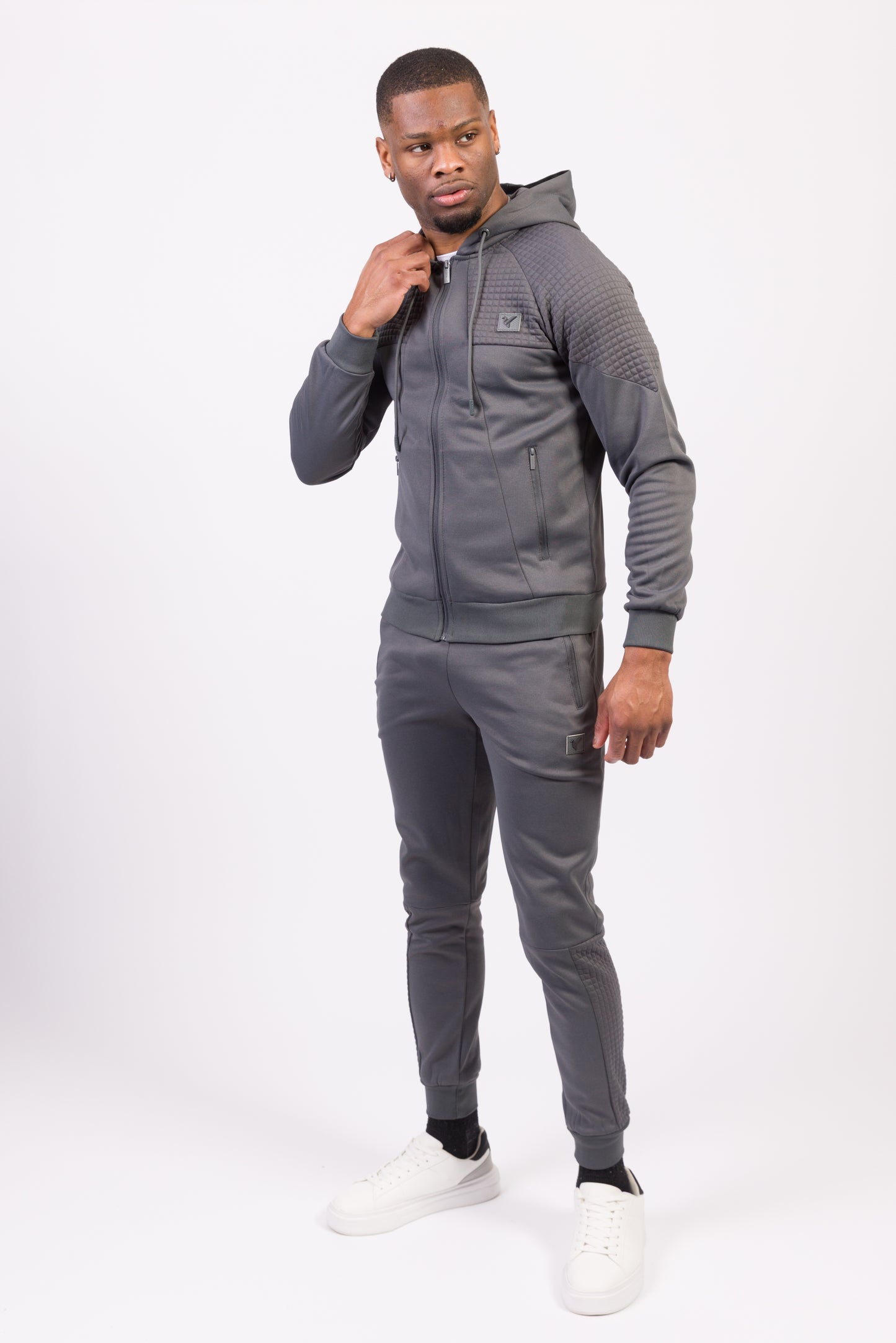 DR-62-HD-JACY