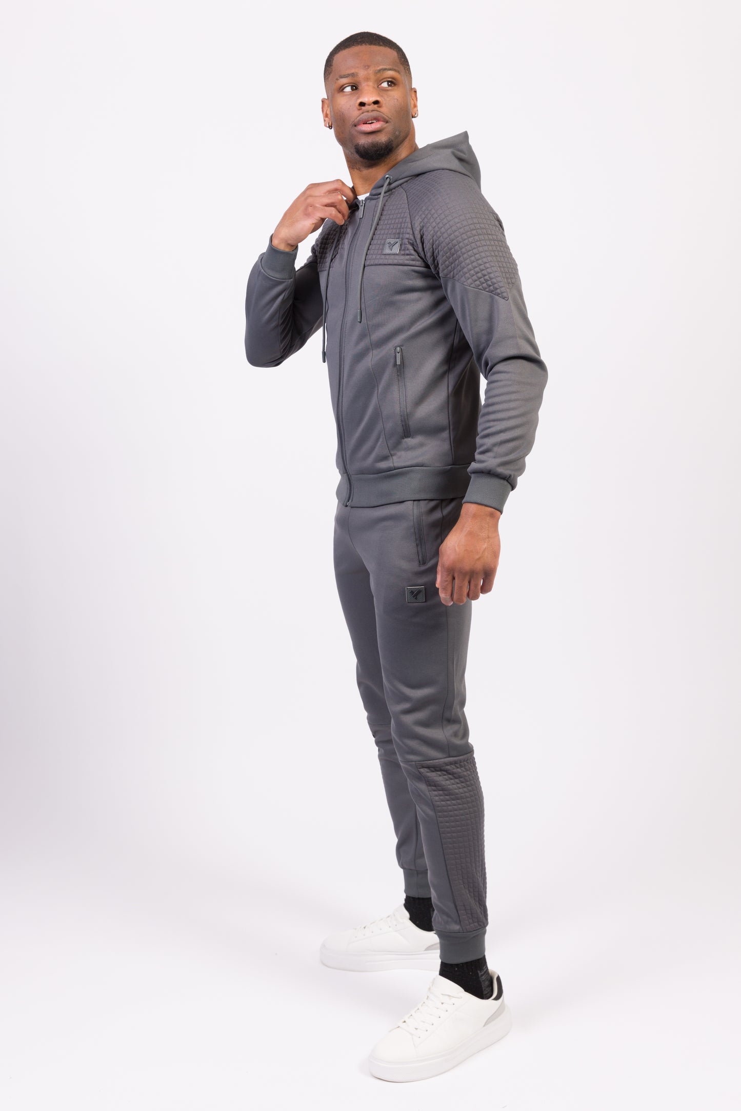 DR-62-HD-JACY