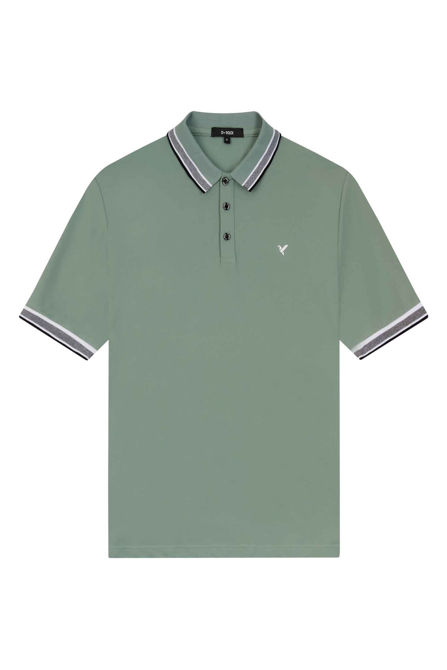 DR-42-POLO-AARON-PKB