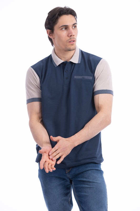 JJW-52-POLO-JAROD