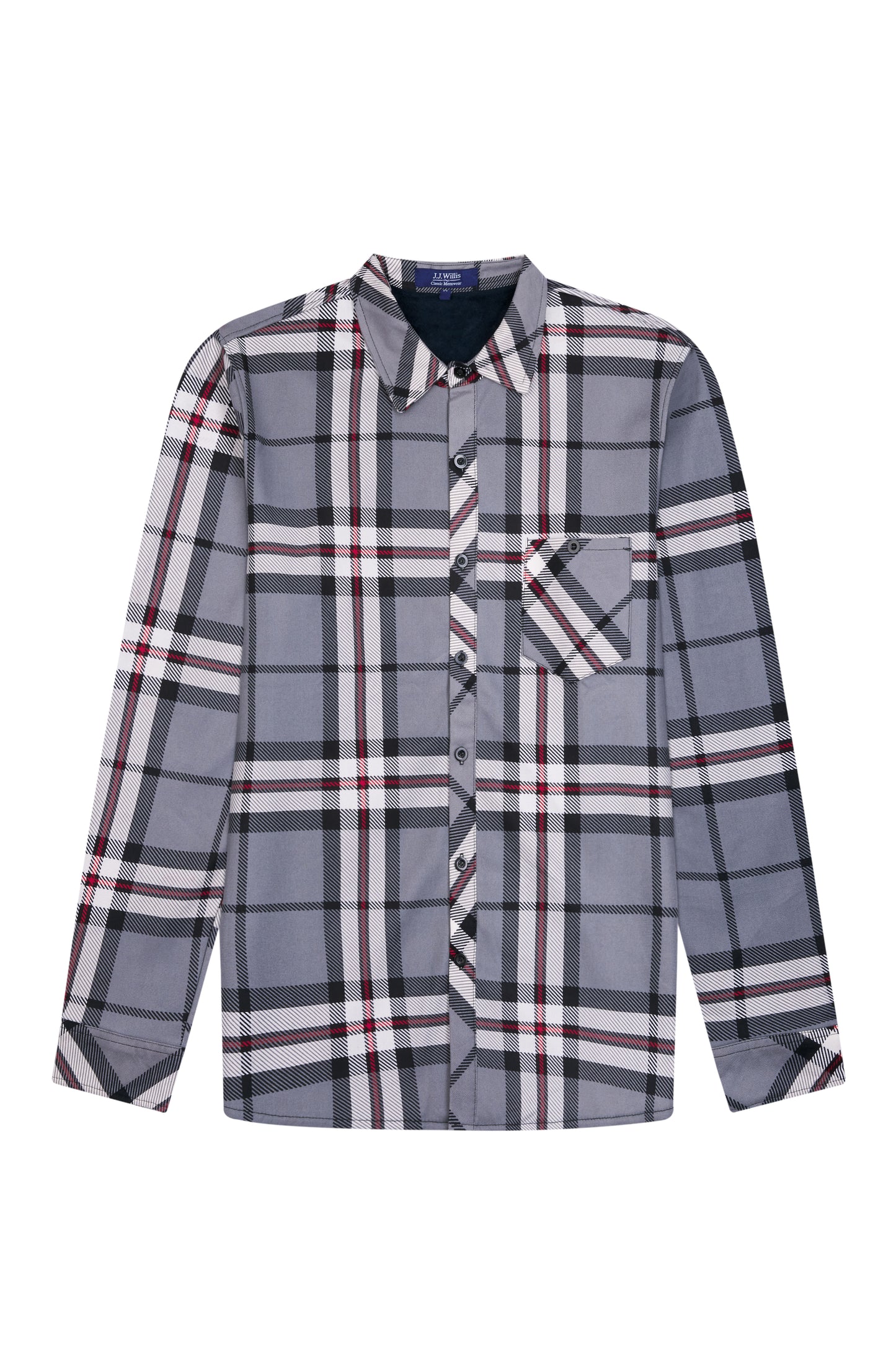 JJW-32-CKSHI-PLAID-PKB