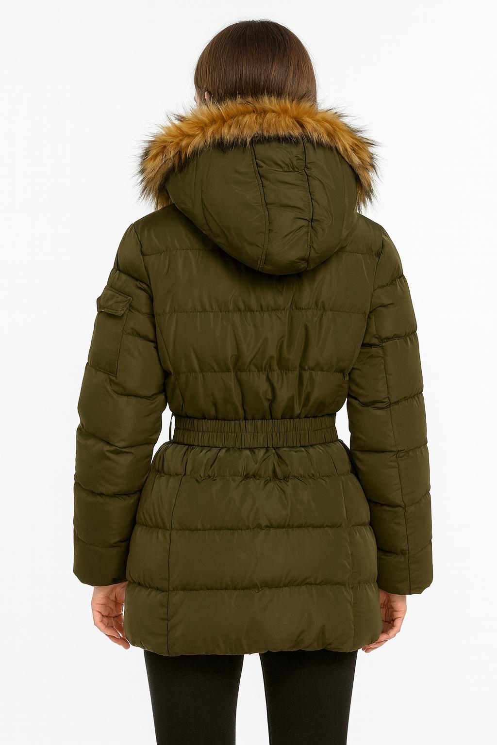 JS-52-JKT-JOSIE-LADIES