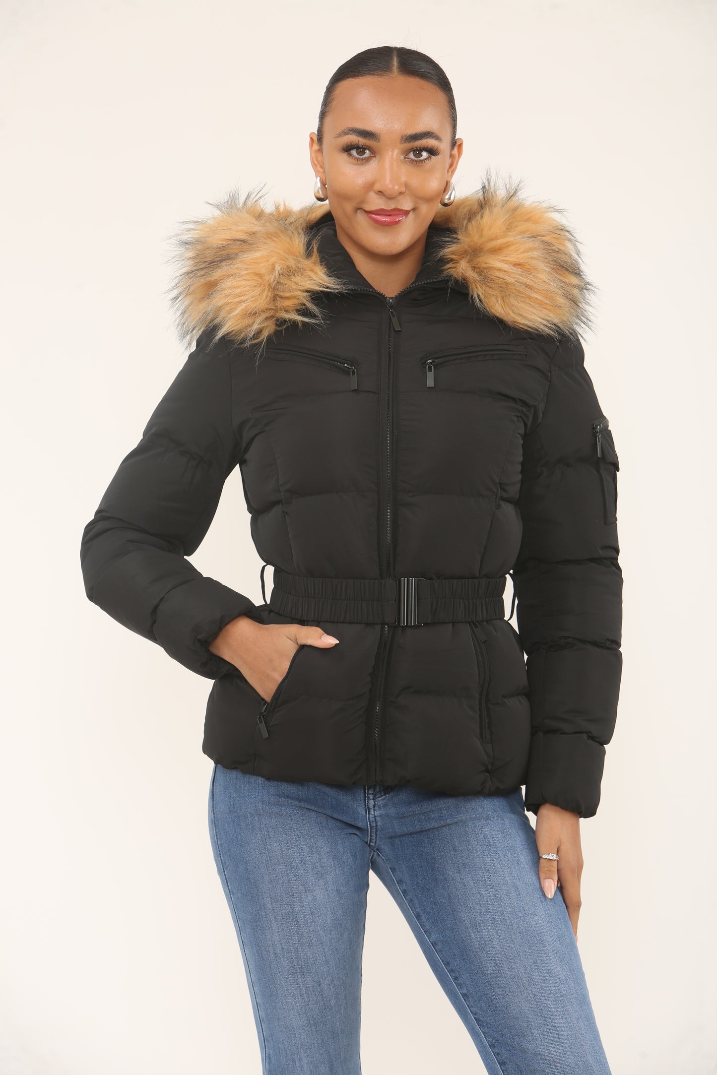 JS-52-JKT-JOSIE-LADIES