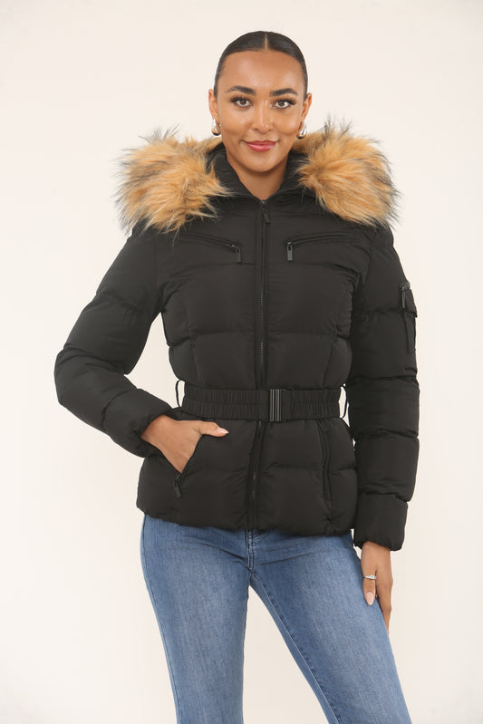 JS-52-JKT-JOSIE-LADIES