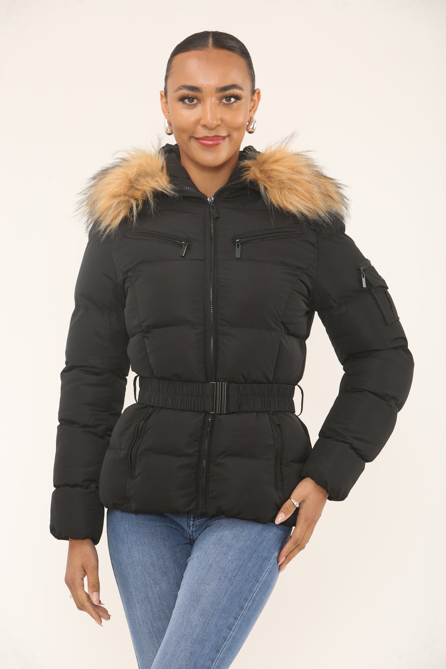 JS-52-JKT-JOSIE-LADIES