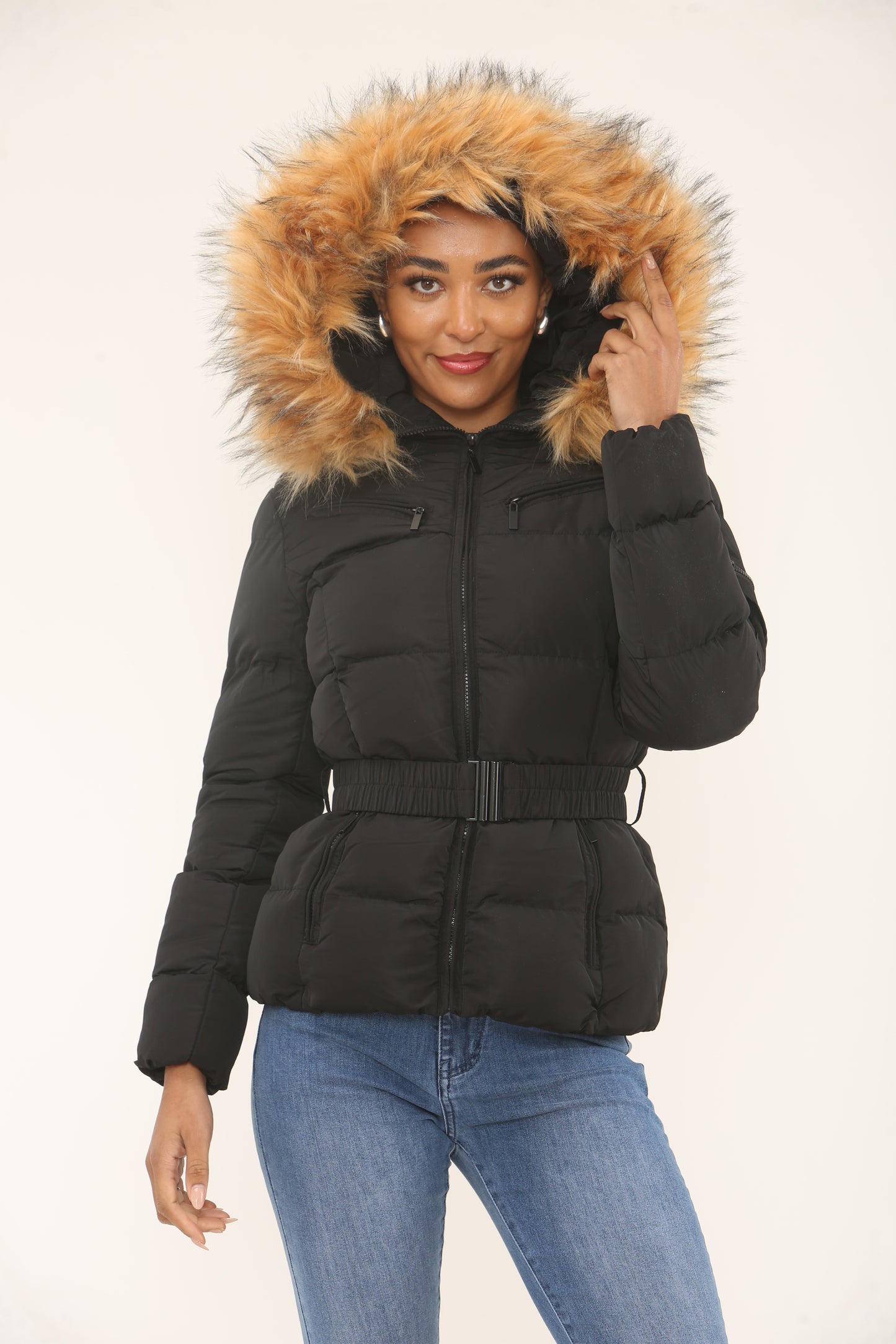 JS-52-JKT-JOSIE-LADIES