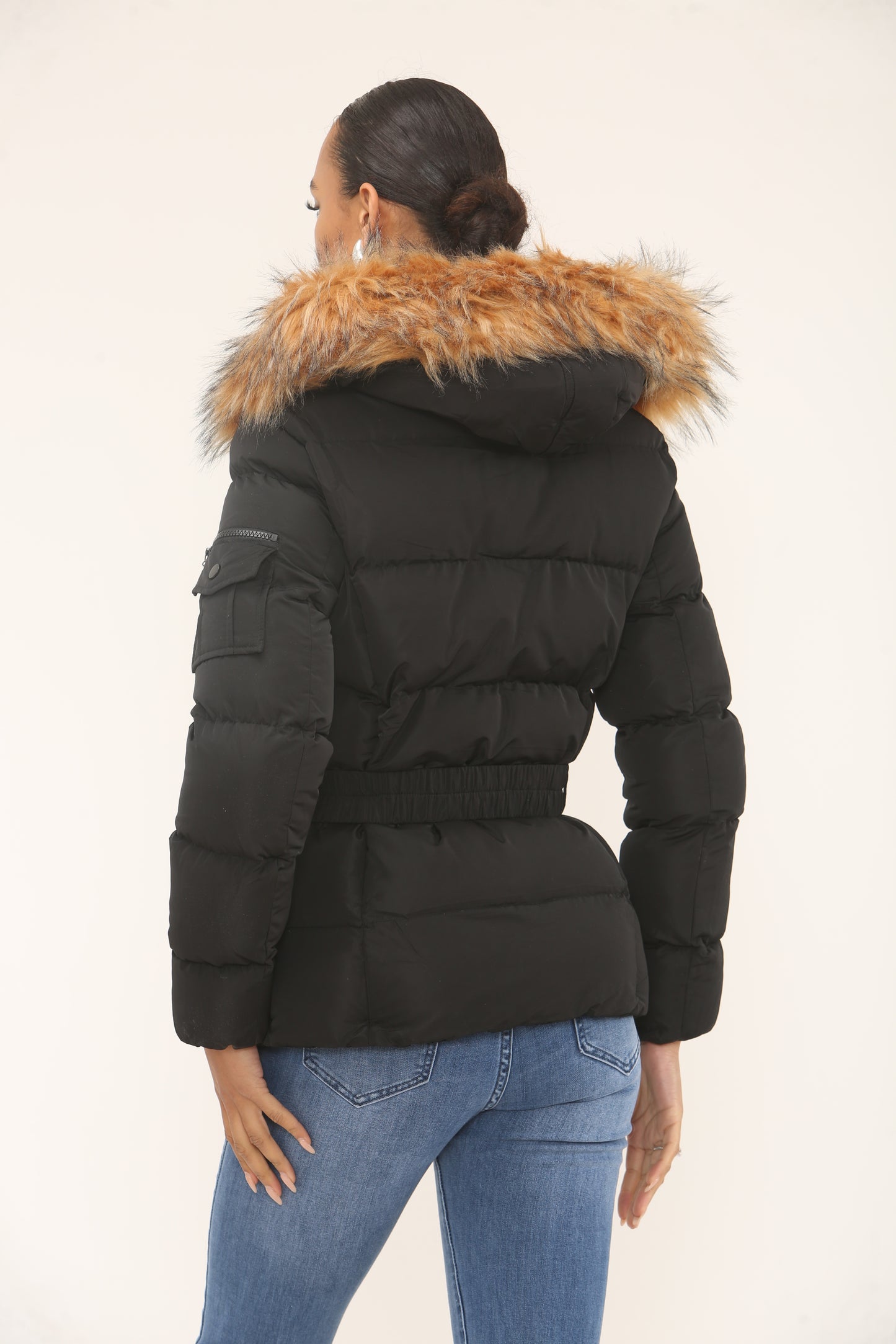 JS-52-JKT-JOSIE-LADIES