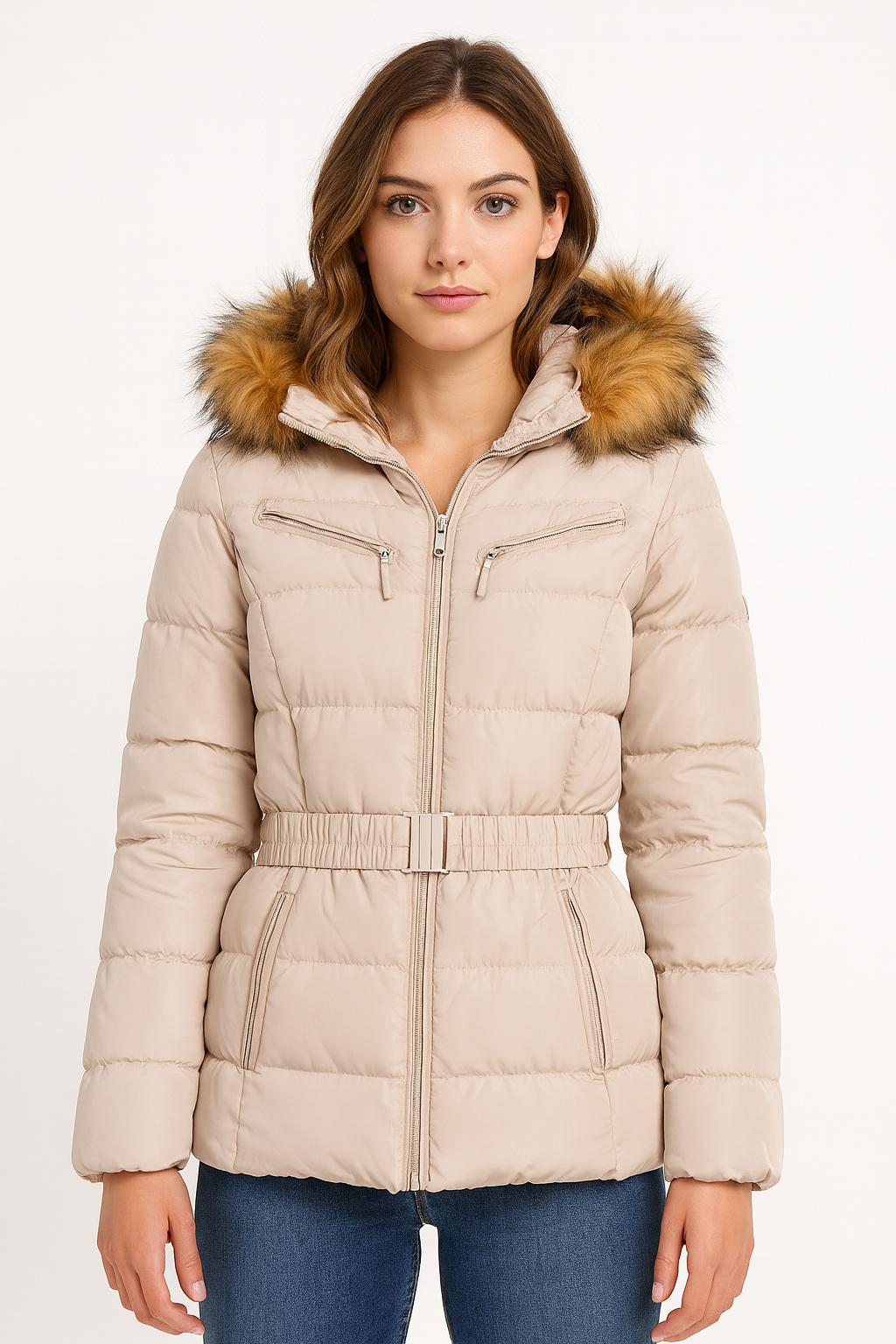 JS-52-JKT-JOSIE-LADIES