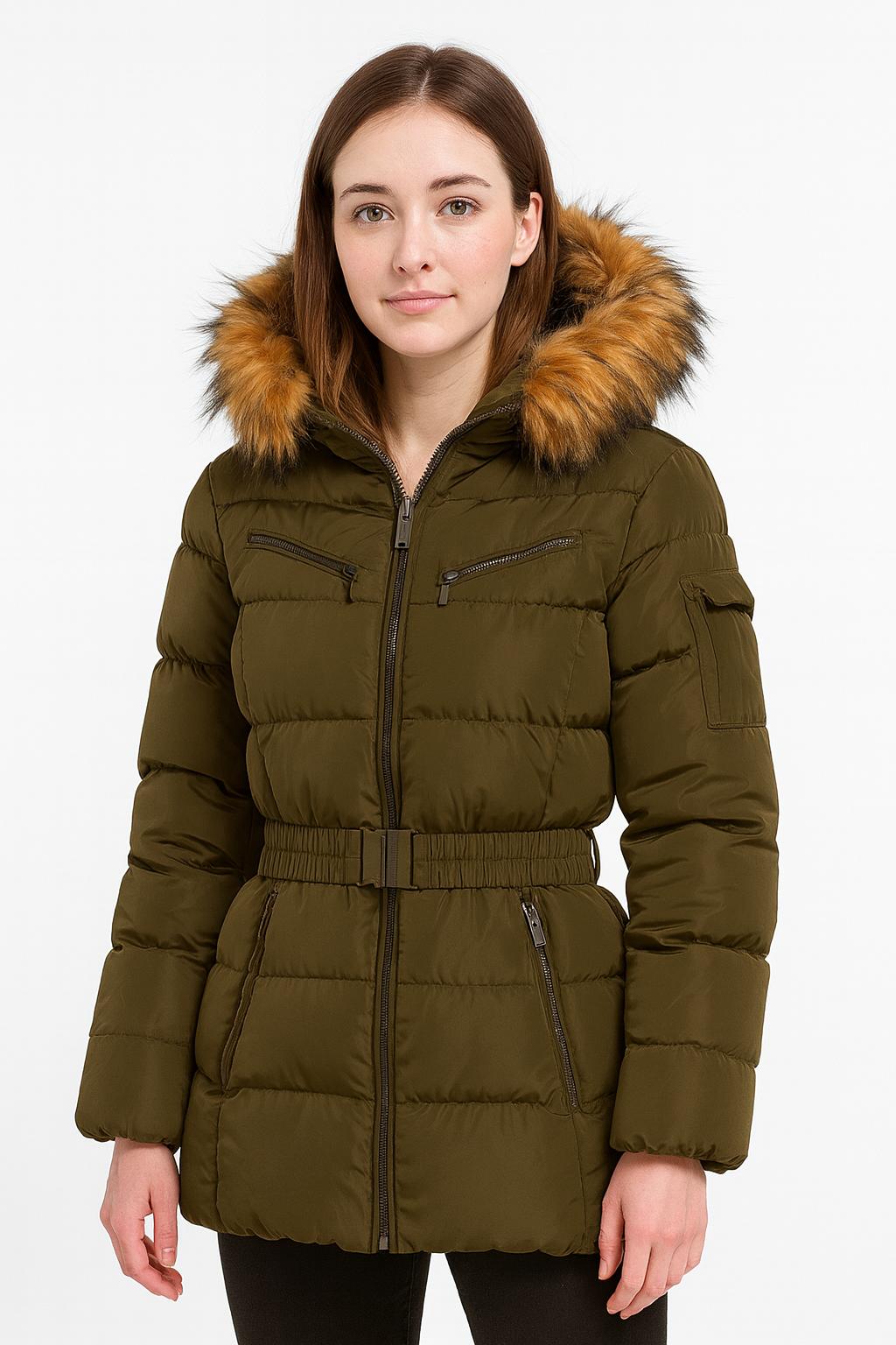 JS-52-JKT-JOSIE-LADIES