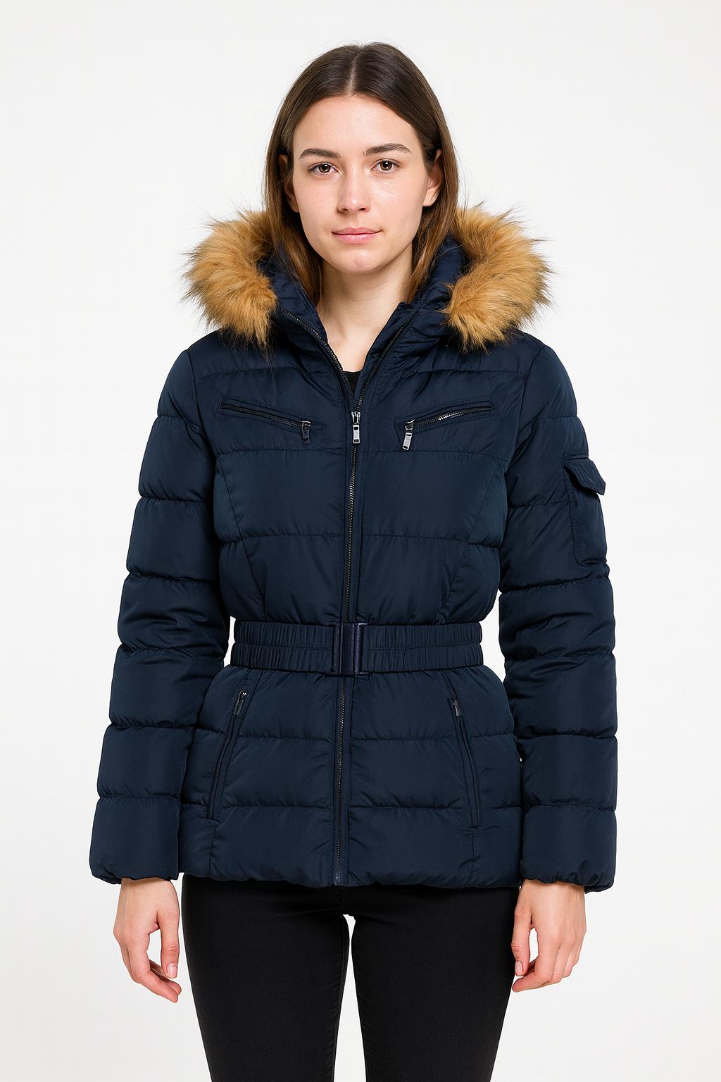 JS-52-JKT-JOSIE-LADIES