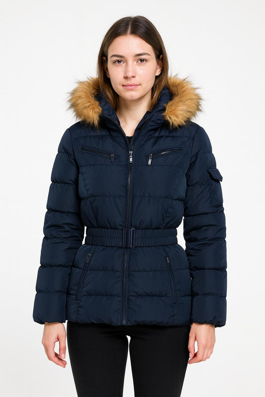 JS-52-JKT-JOSIE-LADIES
