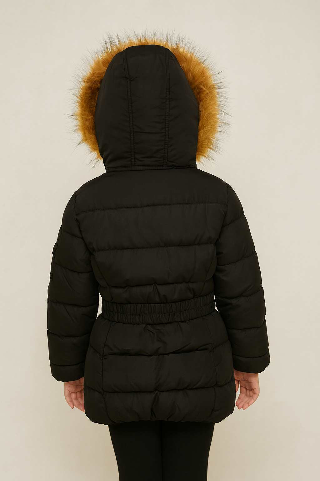 JS-52-JKT-JOSIE-LADIES