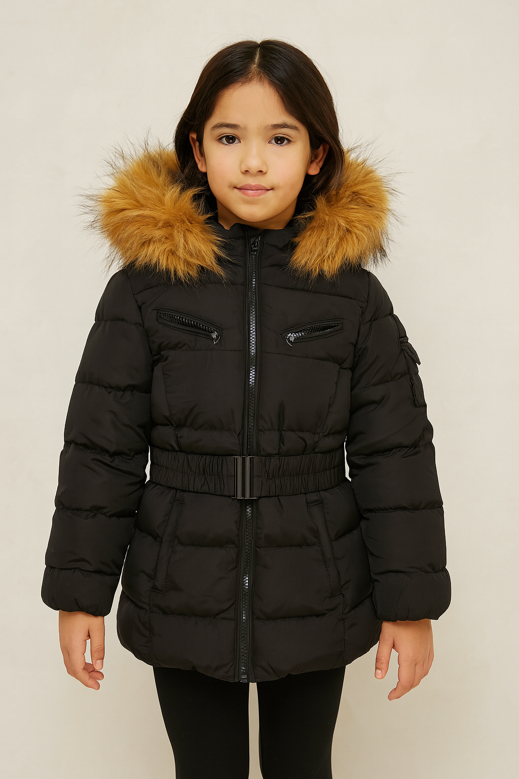 JS-52-JKT-JOSIE-LADIES